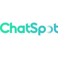 ChatSpot logo - Similar company to Gte Government Systems Advanced Machine Intelligence Technology Laboratory (Amit)