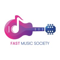 Fast Music Society Islamabad