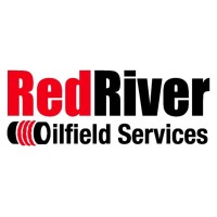 RedRiver Oilfield Services LLC logo - Similar company to Ndt Laboratories