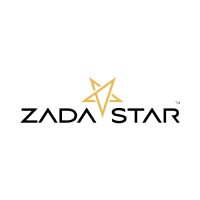 Zadastar India