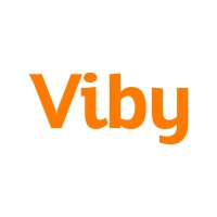 Viby