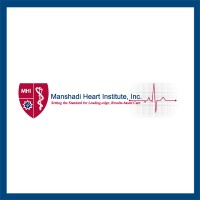Manshadi Heart Institute, Inc