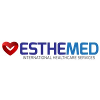 Esthemed International logo - Similar company to Lavderma