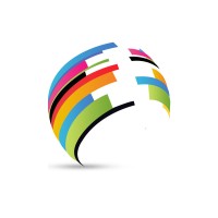 Yojitt Solutions logo - Similar company to K Techno