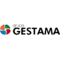 Grupo Gestama