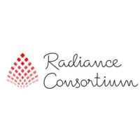 Radiance Consortium logo - Similar company to Junji Environment