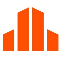 Traffic Market logo - Similar company to Traffic Steer