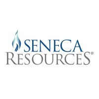 Seneca Resources Company, LLC logo - Similar company to Qed