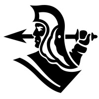 Spartan Sports