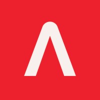 Alpine logo - Similar company to Mepal | Certified B Corp