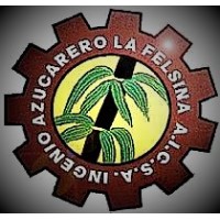 Ingenio Azucarero La Felsina A.I.C.S.A. logo - Similar company to Instituto Azucarero Dominicano (Inazucar)