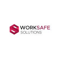 Work Safe Solutions