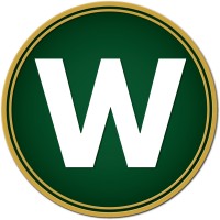 Wonderland Tire logo - Similar company to Acutread