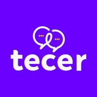 Tecer logo - Similar company to Curseduca