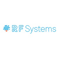 RF Systems logo - Similar company to Rf Systems