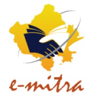 Emitra Kiosk logo - Similar company to Timesprospect