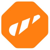 STOPLIST.AI logo - Similar company to Topizdato | Closed