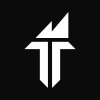 TorchPro logo - Similar company to Blustream Corporation