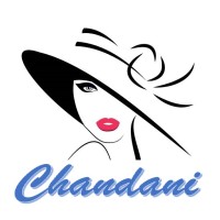 Chandani Fashion logo - Similar company to Qtot The Fashion Factory
