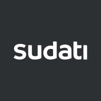 Sudati Corporate logo - Similar company to Tableros