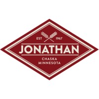 Jonathan In Chaska