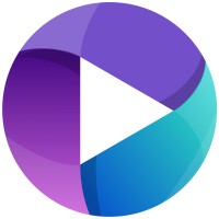 Yovi logo - Similar company to Adinteraction
