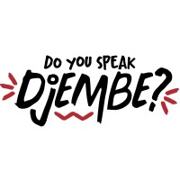 Do You Speak Djembe?