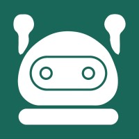 Go Automation logo - Similar company to Skill Touch Ltd.