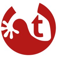 Télo Sécurité logo - Similar company to Groupe Eclipse Securite