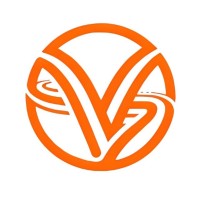 Vecsystem Administradora logo - Similar company to Protecsul
