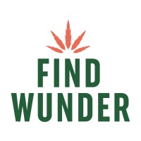FIND WUNDER logo - Similar company to Offfield