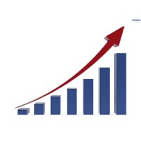 Clear Solution For Growth Llc