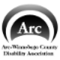 Arc-Winnebago County Disability Association