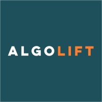 Algolift