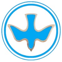 General_Services International for Africa logo - Similar company to Orange Link Agency
