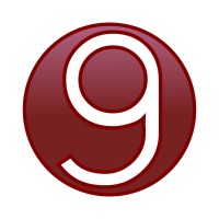 Gravento Produções