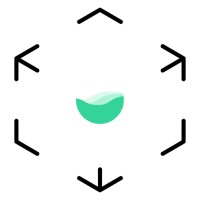 SCULPTR logo - Similar company to Agencyflow