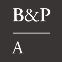 Estudio Bodega Piedrafita logo - Similar company to Ikatu