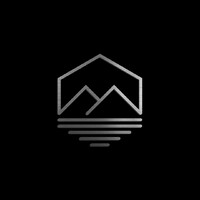 SeaMount Media logo - Similar company to Ascend Studiios