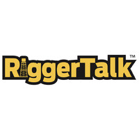 RiggerTalk logo - Similar company to Riggers