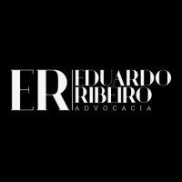 Eduardo Ribeiro Advocacia logo - Similar company to Posser Dick Birk