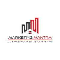 Marketing Mantra logo - Similar company to The Brain Dots