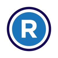 Russell logo - Similar company to Connaught