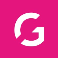 GRAPHICSTYLE logo - Similar company to Acid Création