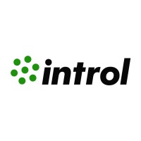Introl logo - Similar company to Silverback Data Center Solutions