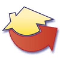 TheMoveChannel.com logo - Similar company to Property Solutions Group