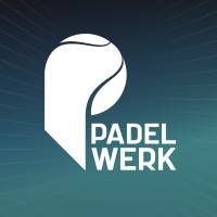 Padelwerk logo - Similar company to Techno Ag