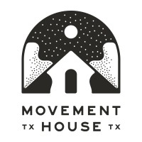 MOVEMENT HOUSE