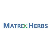 MatrixHerbs Biotech logo - Similar company to Scatr