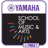 Yamaha School Of Music & Arts